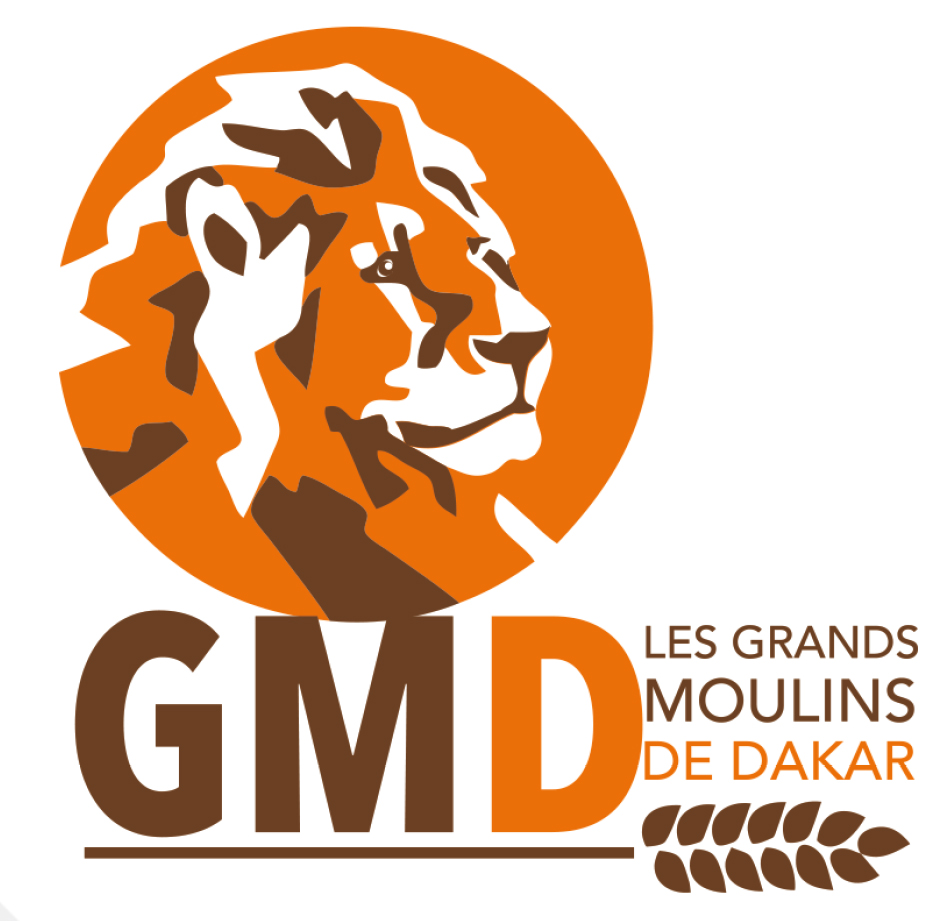 Logo GMD_2017