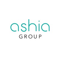 ashiagroup_logo