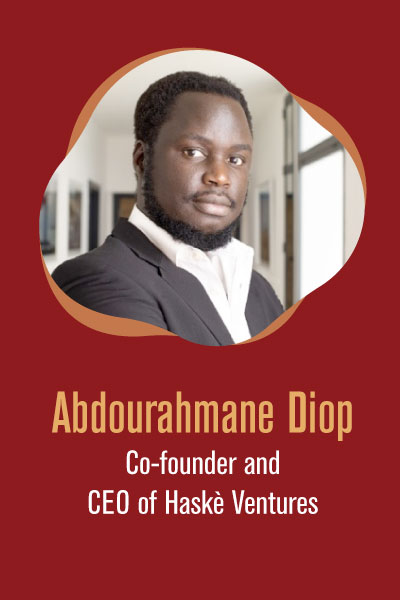 Abdourahmane-Diop-en