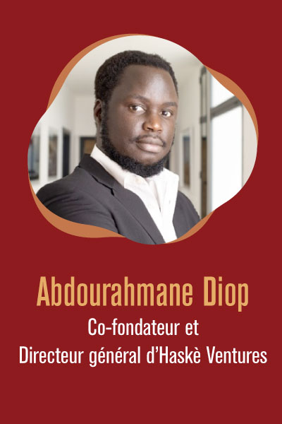 Abdourahmane-Diop-fr