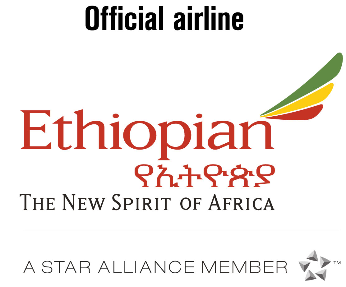 Logo-Ethiopian-avec-mention-En