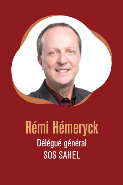 Rémi-Hémeryck-fr