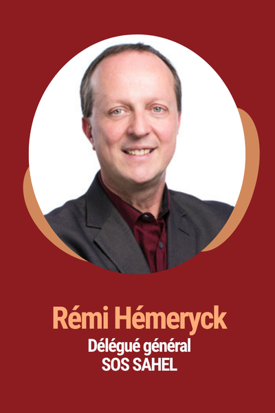Rémi Hémeryck