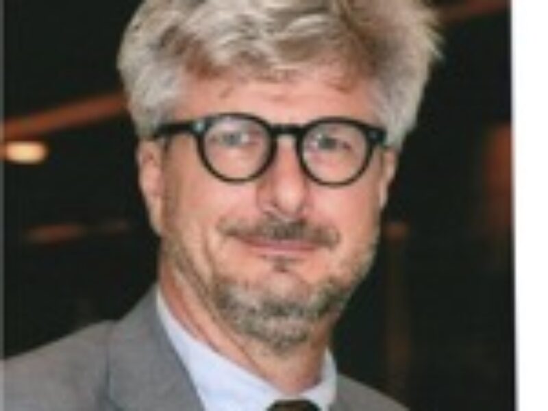 Francois Jay